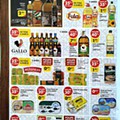 antevisão folheto pingo doce 20 a 26 outubro_20.jpg